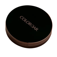 Colorbar Perfect Match Foundation, Classic Ivory 001, 9gm | Matte Finish| Lightweight | Enriched with hyaluronic acid and Vitamin E| Dermatologically tested