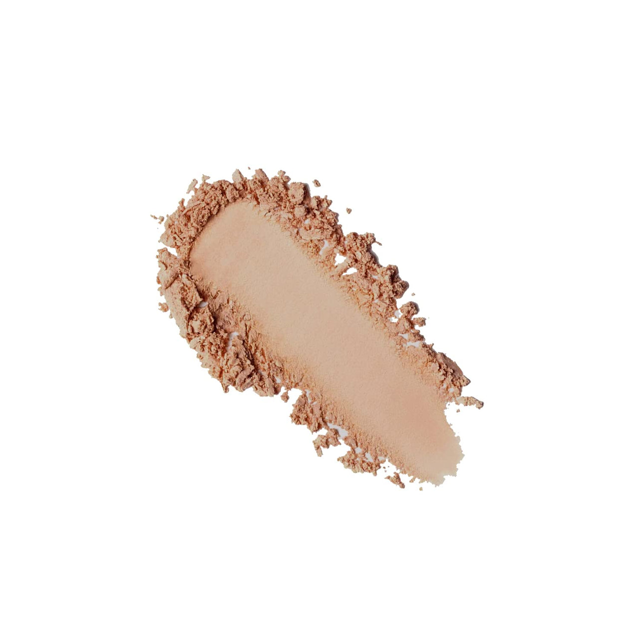 Take Cover Compact Powder - 16 (Coppermint)