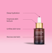 Sesderma Acglicolic Liposomal Serum, 30ml