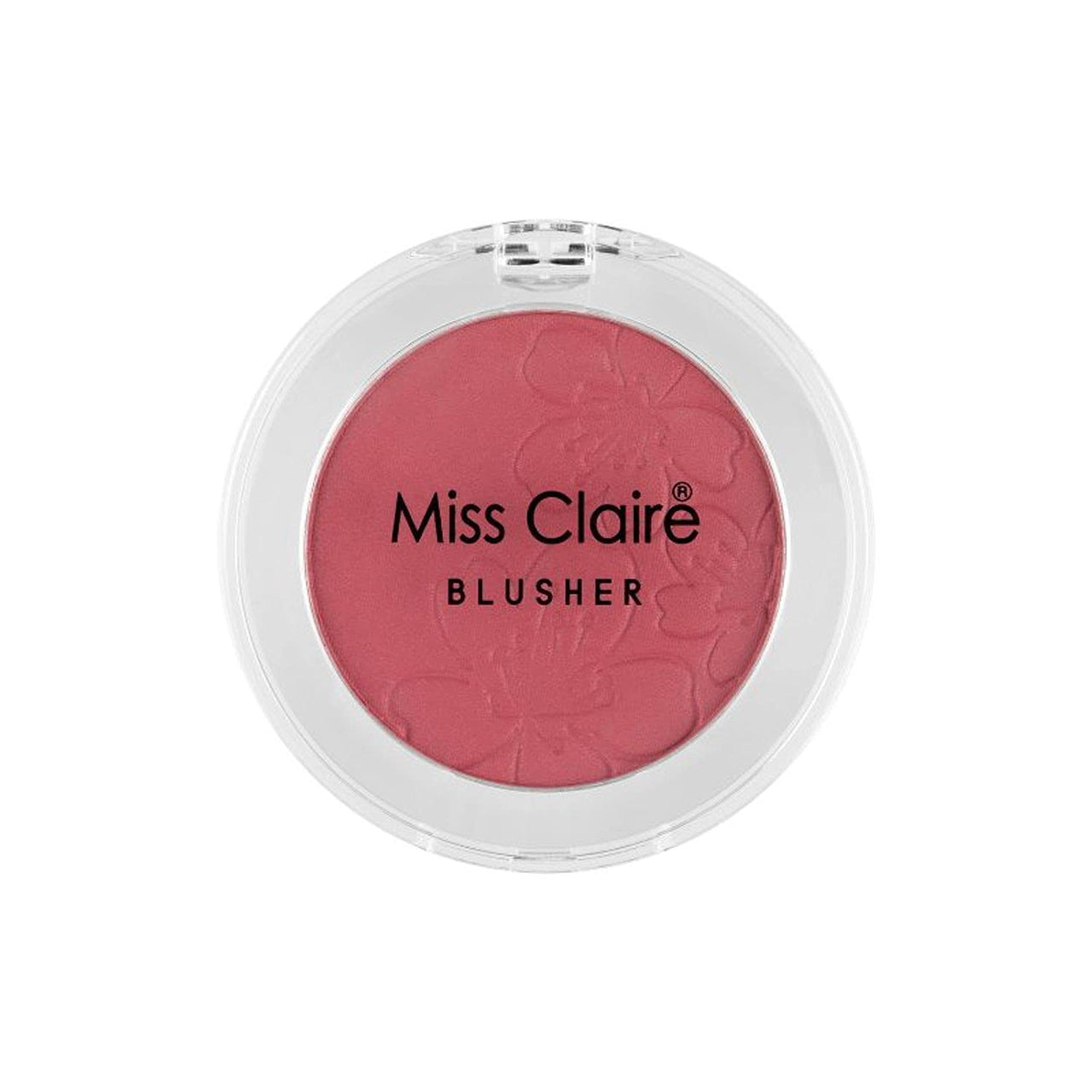 Miss Claire Miss Claire Single Blushe 4gm (05)