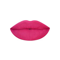 PAC Intimatte Lipstick (Playground)