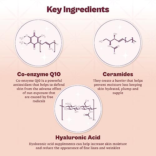 Typsy Beauty Hustle & Grind Setting Powder I Cold Coffee I Unique In-Built Powderizer for Zero Waste & Spilling I Packed with Hayalauronic Acid & Ceramides I Light Beige I Vegan | Paraben Free | 4.5g