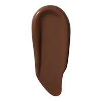 e.l.f. Camo Liquid Bronzer & Contour, Silky Highly Pigmented Formula, Creates a Long-Lasting Bronzed Glow & Natural Look, Vegan & Cruelty-Free, 9 Deep/Rich