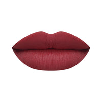 PAC Insanely Matte Lip Crayon (Sunset Forever)