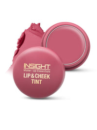 Insight Cosmetics Lip & Cheek Tint, B07-05