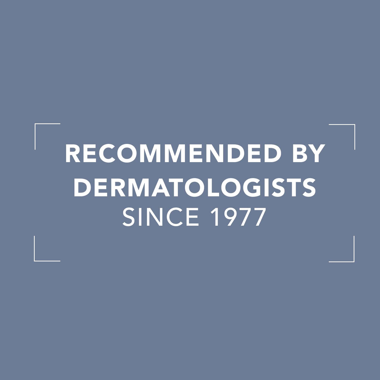 Bioderma Sebium H2O Purifying Micellar Cleansing Water and Makeup Removing Solution with Zinc Gluconate & Copper Sulphate For Combination to Oily Skin 250 ml