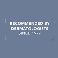 Bioderma Sebium H2O Purifying Micellar Cleansing Water and Makeup Removing Solution with Zinc Gluconate & Copper Sulphate For Combination to Oily Skin 250 ml