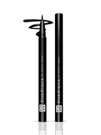 STARSTRUCK BY SUNNY LEONE Liquid Eyeliner Pen
