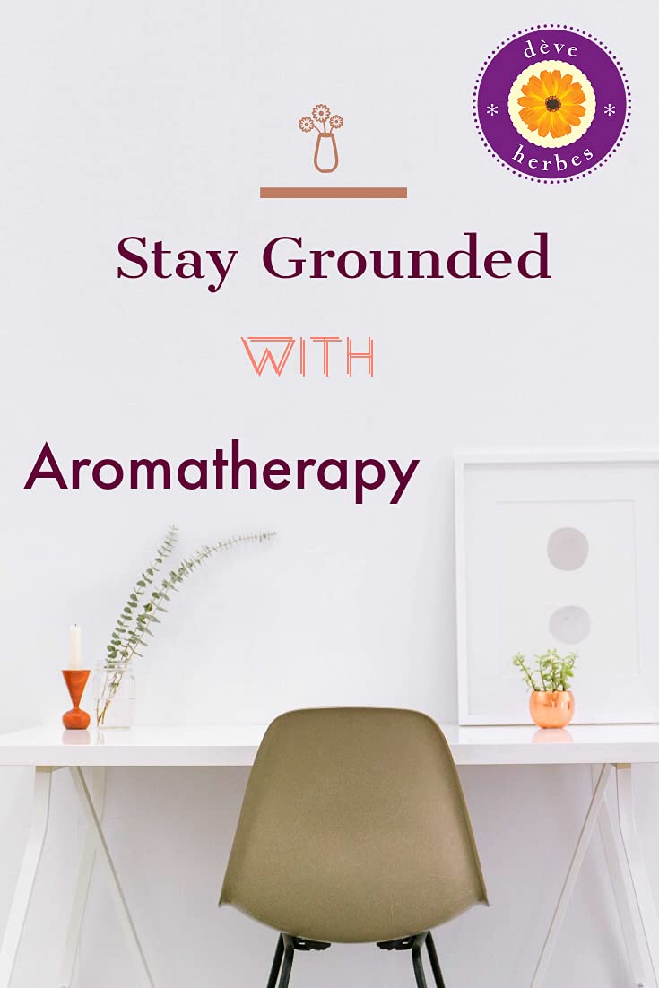 Deve Herbes Niaouli Essential Oil (Melaleuca quinquenervia) Pure | Non-Sticky | Non-greasy | Lightweight | Men & Women | All Skin Types | Steam Distilled 10ml