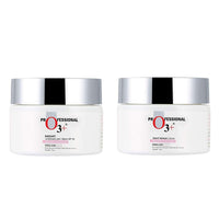 O3+ Day and Night Cream Pack For All Skin Type - 100gm (50g each)