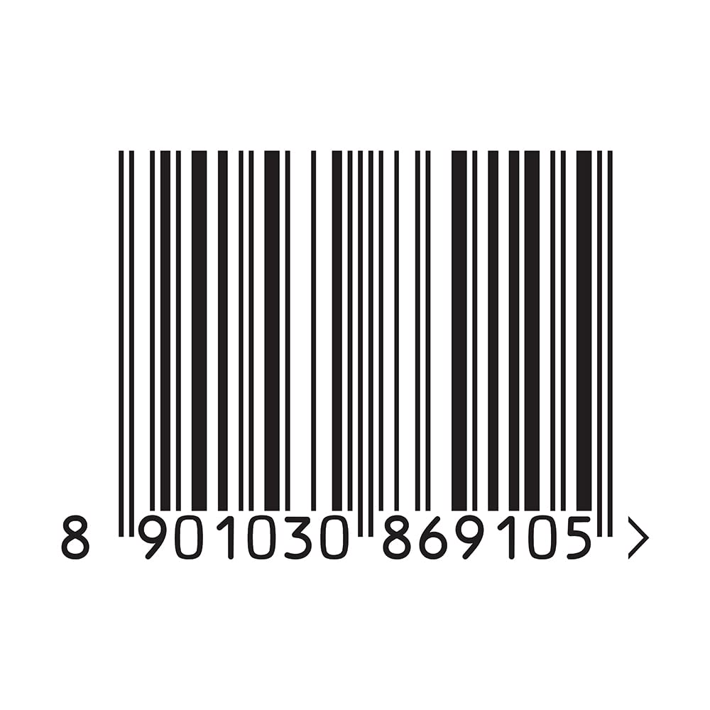 POND'S Sandal Radiance Talcum Powder, Pack of 600 g