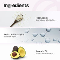 Manetain Curl Cream 100ml for Curly & Wavy Hair | Hydrating, Frizz Control, Curl Definition & Soft Hold | Sulfate-Free, Paraben-Free, Vegan Hair Cream