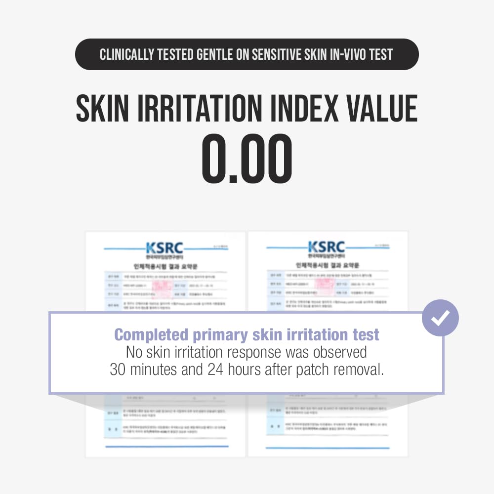 TFIT Cotton Veil Makeup Base - 02 Lively Purple