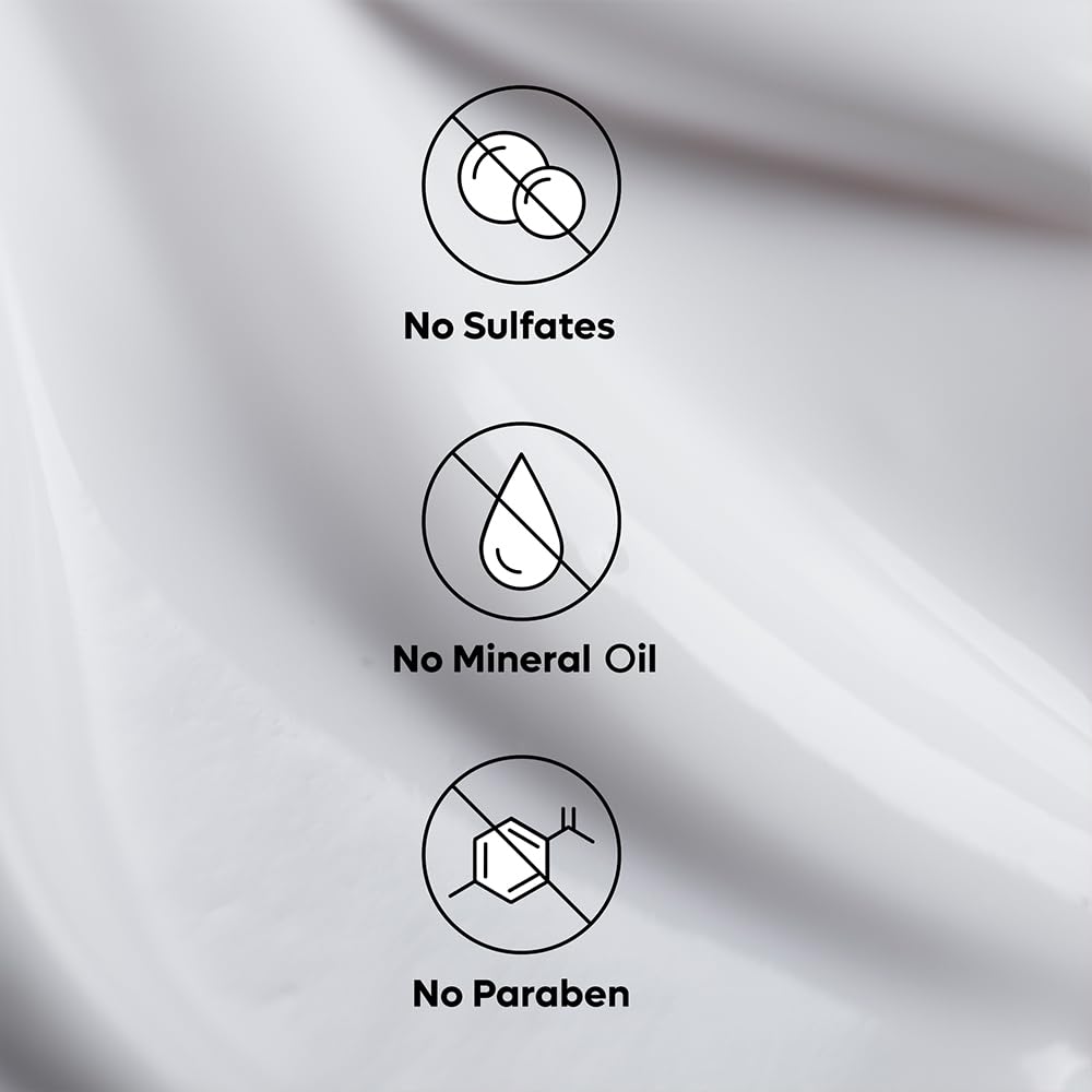 Naturali Sun Protection Sunscreen Body Lotion | SPF 25 PA+++ UVA/UVB Protection | Nourishing & Moisturising | Lightweight | Non-sticky | Non-greasy | Avocado & Raspberry Body Lotion | 400ml