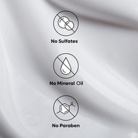 Naturali Sun Protection Sunscreen Body Lotion | SPF 25 PA+++ UVA/UVB Protection | Nourishing & Moisturising | Lightweight | Non-sticky | Non-greasy | Avocado & Raspberry Body Lotion | 400ml