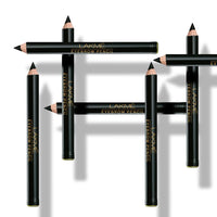 Lakmé Eyebrow Pencil|| Black|| 2 g