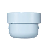 LANEIGE Water Bank Hyaluronic Acid Moisturizer Cream for Dry Skin | Moisturizer for Face | Lightweight Formula for Hydrated Skin | Face Cream for Men and Women | Korean Skincare-50ml