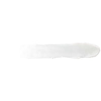 Burt's Bees 100% Natural Moisturizing Lip Balm, Beeswax (Pack Of 2)