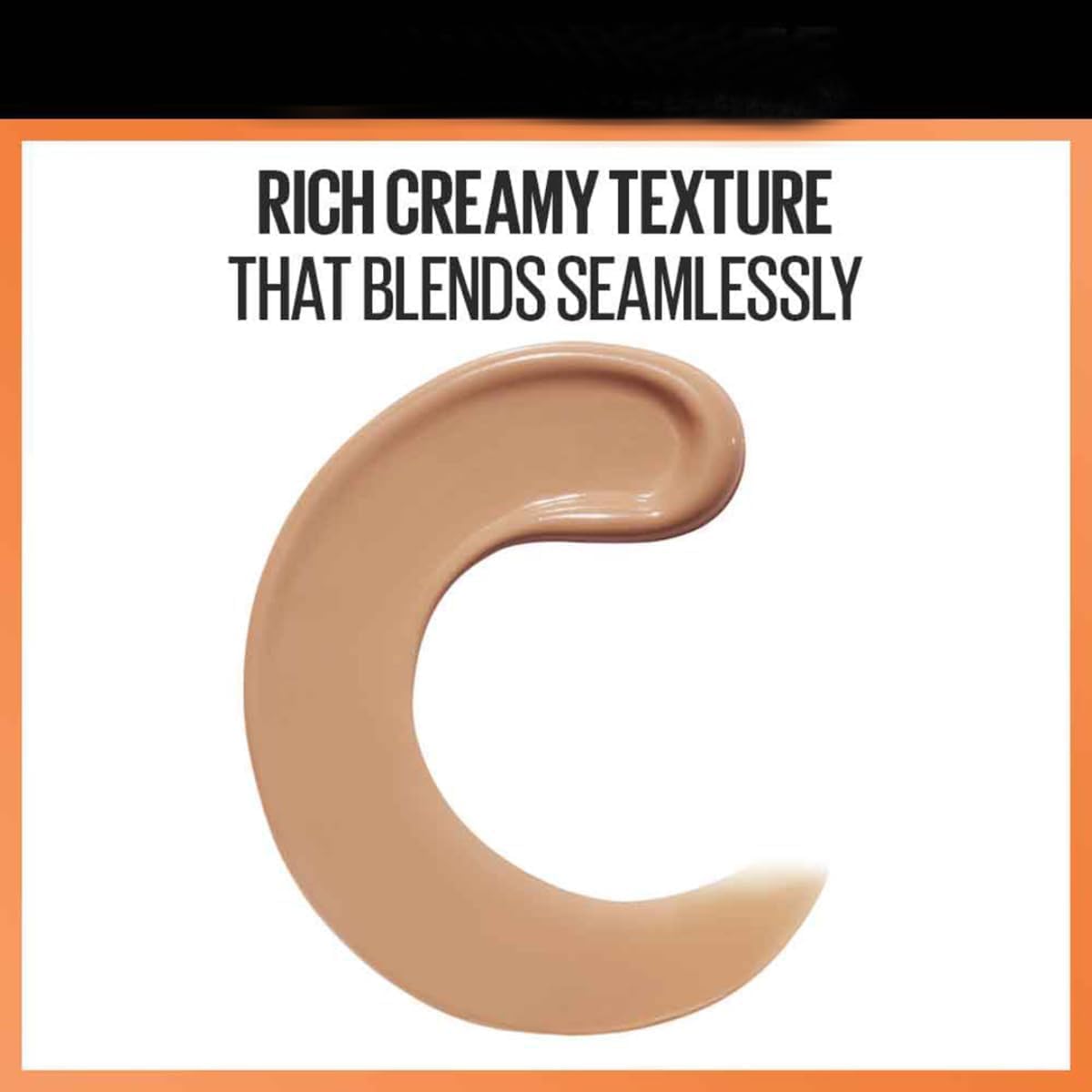 NEW MACC Studio Fix Professional Waterproof oil-free Longlasting Liquid 24-hour colour-true foundation Matte Finish For Women, Girls 15g - Shine-Free Compact Powder (All NC) (NC-20)