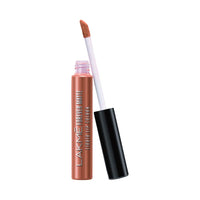 Lakmé Forever Matte Liquid Lip Colour, Nude Latte, 5.6ml & Lakmé Forever Matte Liquid Lip Colour, Orange Tango, 5.6 ml