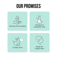 Dr. Sheth's Argireline & Copper Peptide B’TOX Serum | Advanced Anti-Aging Formula | 5% Argireline, 3% Matrixyl , 300 ppm Copper peptide|Reduces Fine Lines & Wrinkles | Boosts Collagen | Plumps, Hydrates & Makes Skin Bouncy | For Men & Women | All Skin Typ