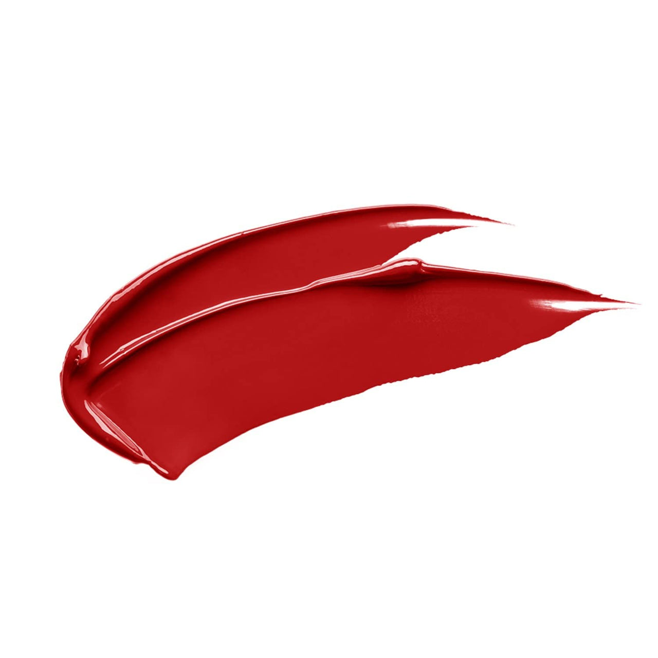 Blue Heaven Hyperstay Matte-Lava Liquid Red-02 Red (Pack Of 2), Assorted