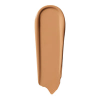 e.l.f. Soft Glam Foundation, Medium Coverage, Long-Lasting & Buildable Foundation For A Smooth, Satin Finish, Vegan & Cruelty-Free, 33 Medium Warm