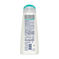 Dove Dryness Care Shampoo For Very Dry Hair, 340ml