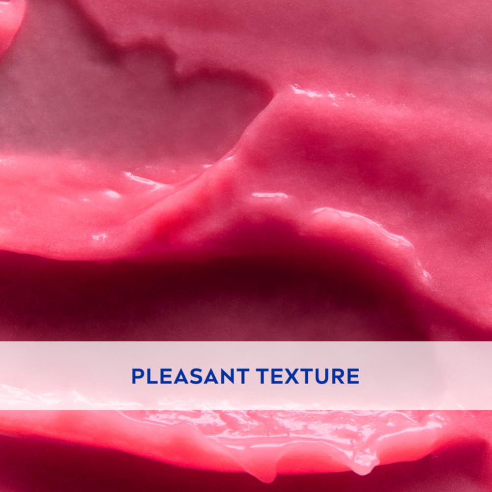 NIVEA Watermelon Shine 4.8g Lip Balm|24 H Melt in Moisture Formula|Natural Oils|Glossy Finish,4.8 g (Pack of 1)