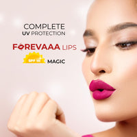 Juice Matte Luxe Lipstick - Vitamin E Enriched, Smudge-Free with Bio Retinol, Moisturizing Lock Technology, SPF 15, Long-Lasting Pack of 2 (Natural Nude - M12 & Nude Staple - M16)