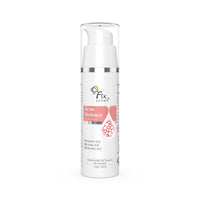 Fixderma 2% Salicylic Acid Serum for Anti Acne & Spot Treatment with 5% Azelaic Acid & 4% Mandelic Acid | Anti Acne Face Serum | Face Serum for Men & Women - 30g…