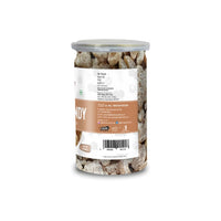 Berries And Nuts Premium Jumbo Imli Toffee & Amla Candy Combo | Imli Toffee 200 Grams and Amla Candy 200 Grams | 400 Grams