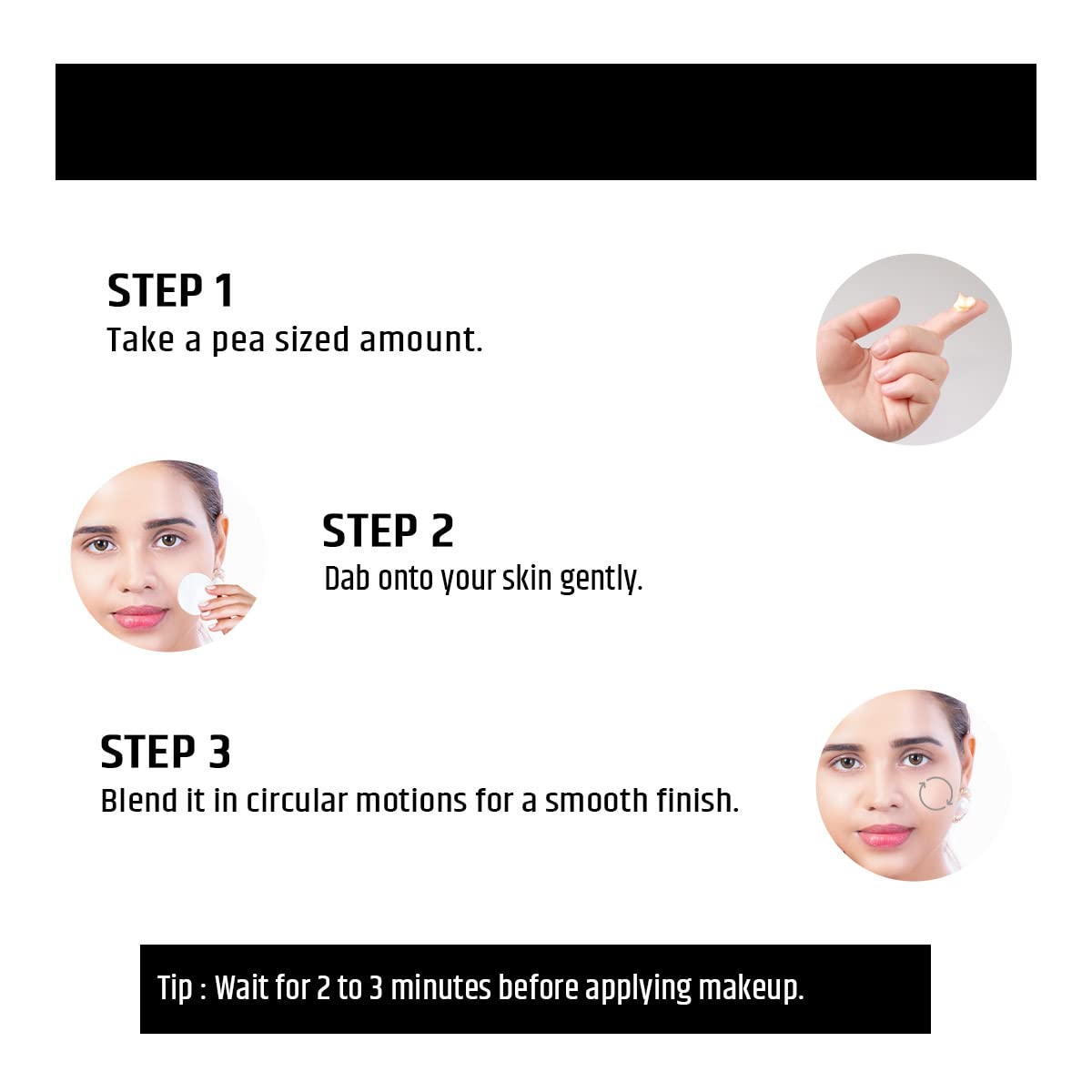 INSIGHT Pore Minimizer Primer 10ml, transparent