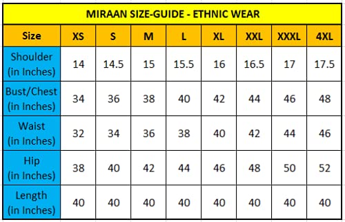 Miraan Cotton Printed Readymade Salwar Suit For Women