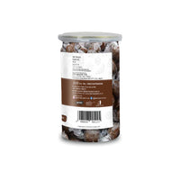 Berries And Nuts Premium Jumbo Imli Toffee & Amla Candy Combo | Imli Toffee 200 Grams and Amla Candy 200 Grams | 400 Grams