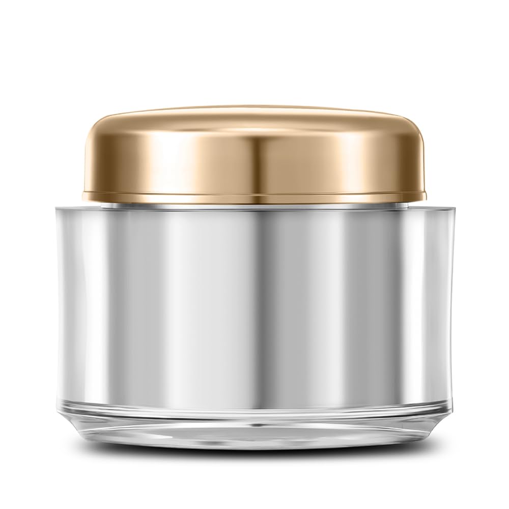 Lakme Absolute Perfect Radiance Skin Lightening Light Creme, 50g