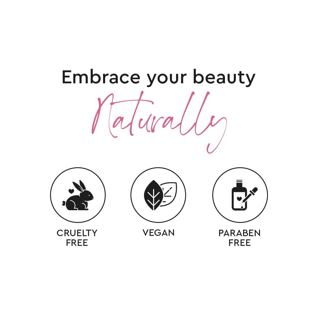 Million Colors Lip Crayon Lipstick | 8H Long-Lasting Matte | Hydrating & Lightweight | Highly Pigmented | Smudge-Proof & Transfer-Proof | Hyaluronic Acid & Shea Butter (Fierce 02, 3g)