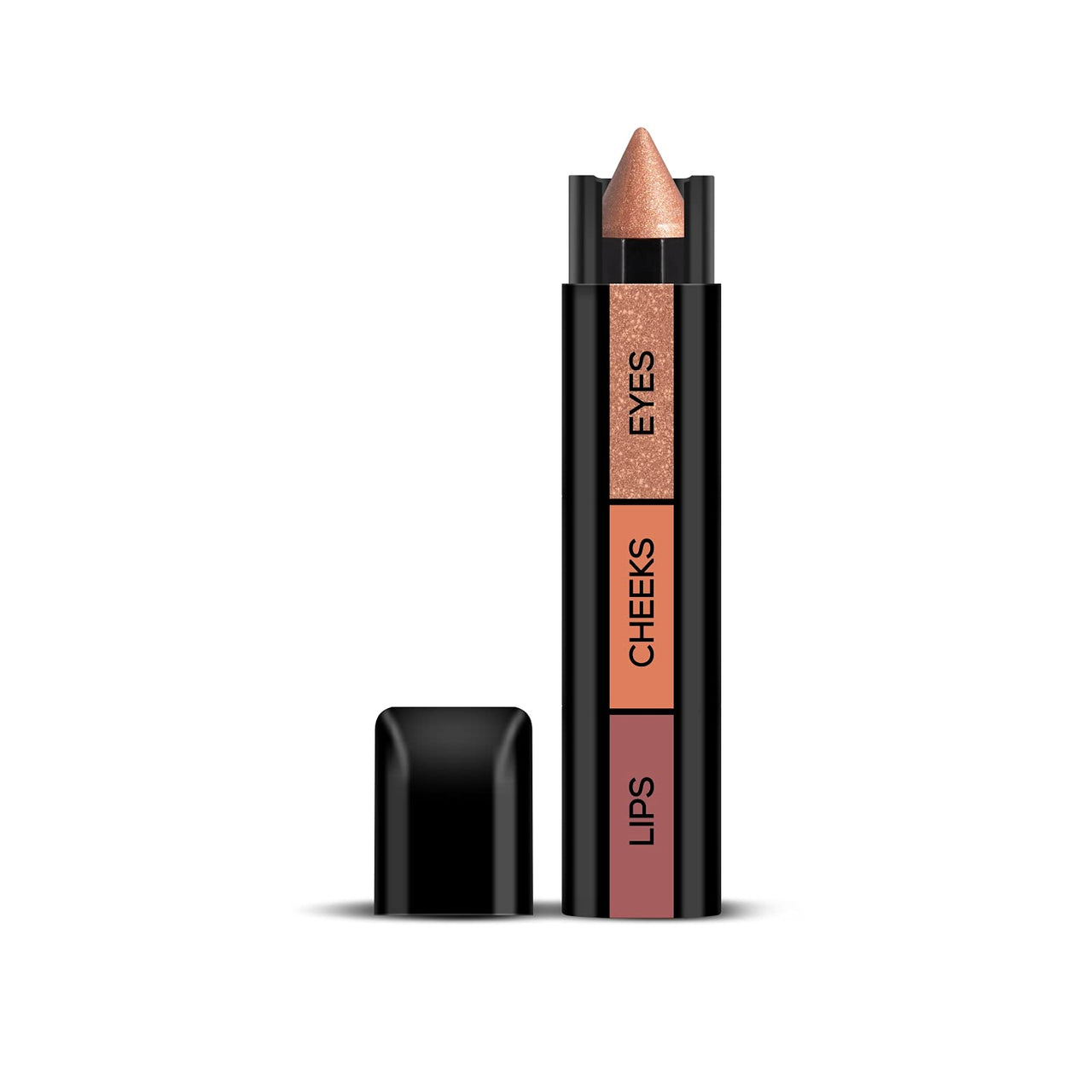 RENEE Lipstick (Matte)