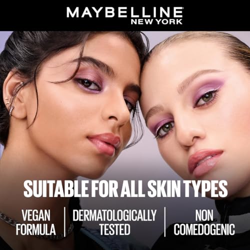 Maybelline New York Super Stay Lumi-Matte Liquid Foundation For All Skin - 230, Up To 30H Long Wear, Water&Transfer Proof. Full Comes With Non-Comedogenic & Vegan Formula | 35Ml