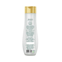 Jovees Herbal Thyme & Tea Tree Anti Dandruff Shampoo | With Tea Tree, Thyme & Lemon Extract | For All Hair Type | Prevents Dandruff & Dry Scalp- 300ml