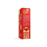 Tata Tea Chakra Gold Premium Black Tea,500 Gram