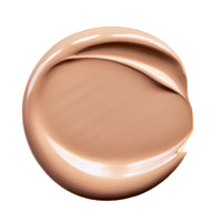 Forever52 Daily Life Coverup Foundation For All Skin Type| Natural Matte Finish, Long-Lasting Full Coverage Liquid Foundation(Creme -20.3, 30Ml)
