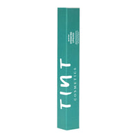 Tint Cosmetics Red Lip Gloss for Women | Hydrating & High Shine | Lightweight & Non-Sticky with Vitamin-E & Grapeseed Oil | Gloss Lock Technology | All Skin Types | 10Ml (Brick Red) | FDA Approved