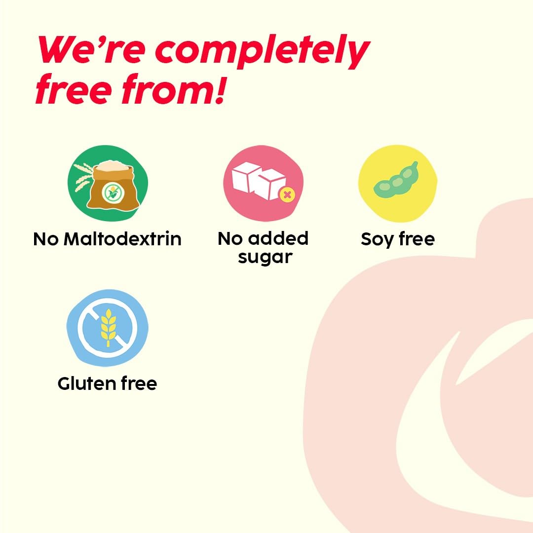 The Plant Fix Plix L-Carnitine ACV Effervescent Tablets Helps To Turn Food Into Energy | 15 capsules, Pack Of 4, 4 count