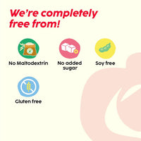 The Plant Fix Plix L-Carnitine ACV Effervescent Tablets Helps To Turn Food Into Energy | 15 capsules, Pack Of 4, 4 count