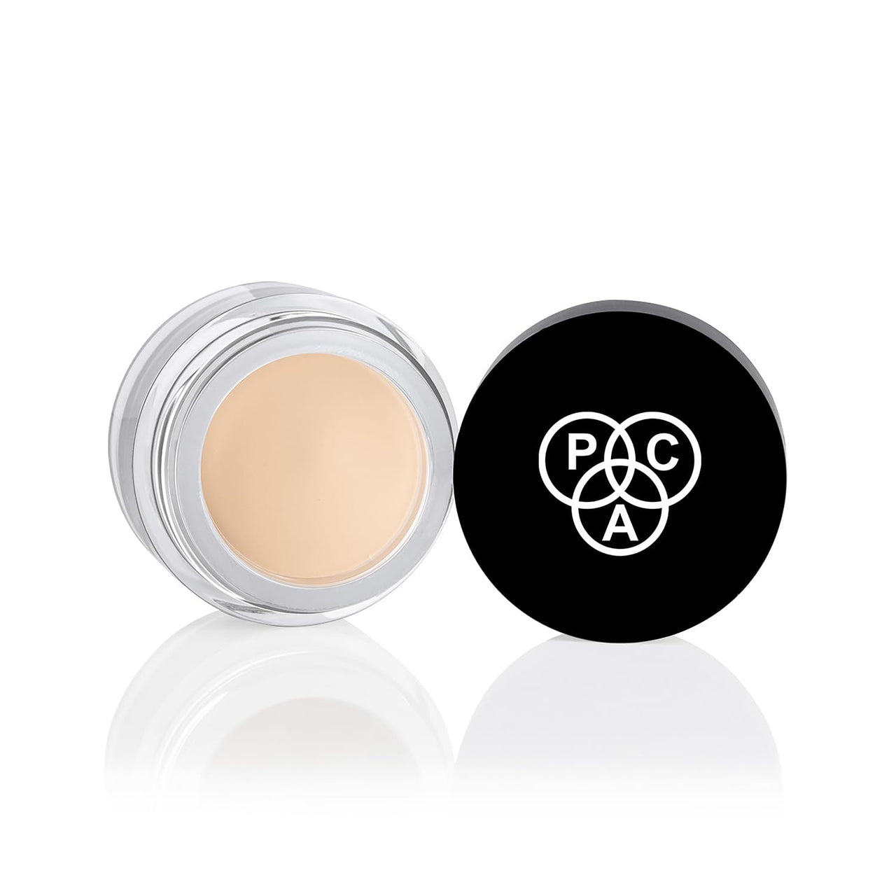 PAC Spotlight Gel Liner (Nude)