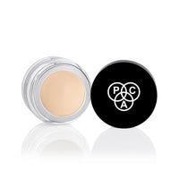 PAC Spotlight Gel Liner (Nude)