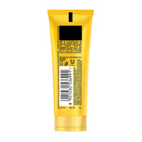 POND's Sun Miracle Spf 50 Pa+++ Crème Gel Sunscreen For All Skin Type -Protect & Bright, With 3% Niacinamide, Fade Dark Spots In 4 Weeks, Lightweight, No White Cast 12G