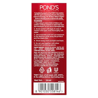 POND'S Youthful Miracle Hexyl Retinol Complex, Renew & Repair Serum 14ml