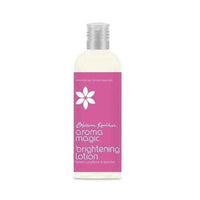 Aroma Magic Brightening Lotion, 100ml